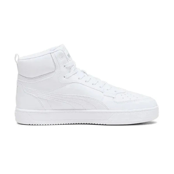 Puma Caven 2.0 Mid Utcai cipő - Sportmania.hu
