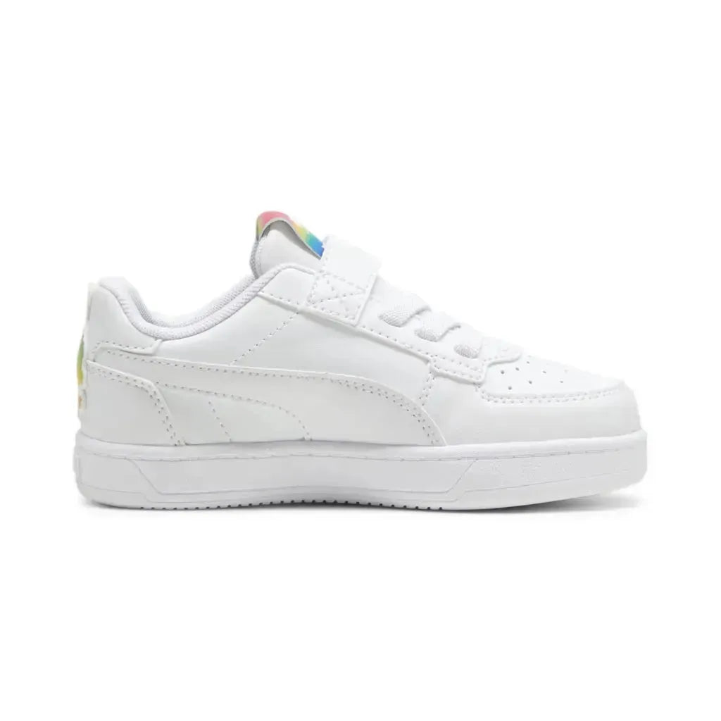 Puma Caven 2,0 Trolls AC+ PS Utcai gyerek