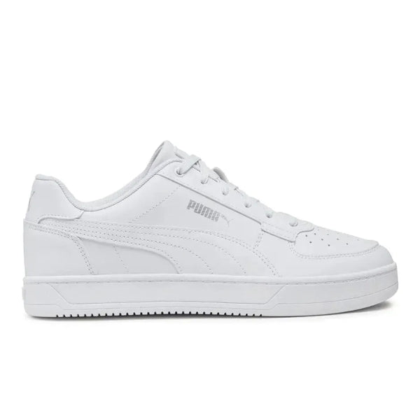 Puma Caven 2.0 Utcai cipő - Sportmania.hu