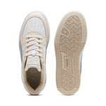 Puma CAVEN 2.0 W 392290 26 Cipő - Sportmania.hu