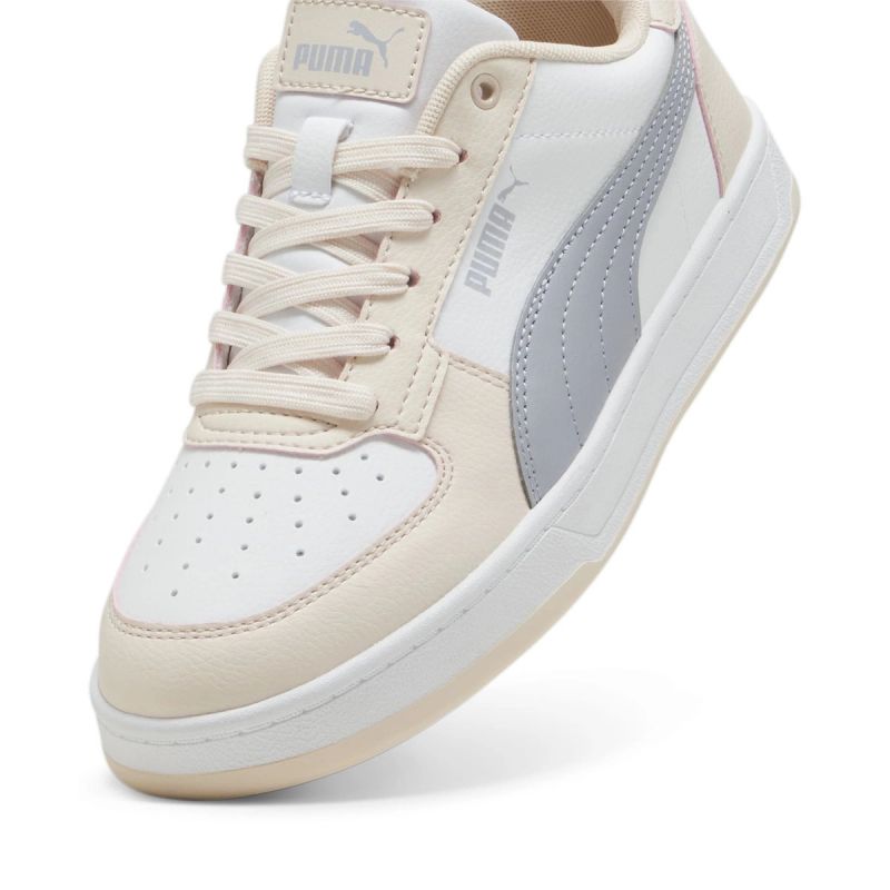 Puma CAVEN 2.0 W 392290 26 Cipő - Sportmania.hu