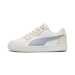 Puma CAVEN 2.0 W női Utcai cipő 39229026