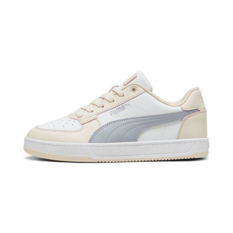 Puma CAVEN 2.0 W női Utcai cipő 39229026
