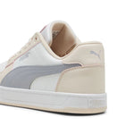 Puma CAVEN 2.0 W női Utcai cipő 39229026