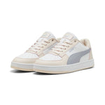 Puma CAVEN 2.0 W női Utcai cipő 39229026