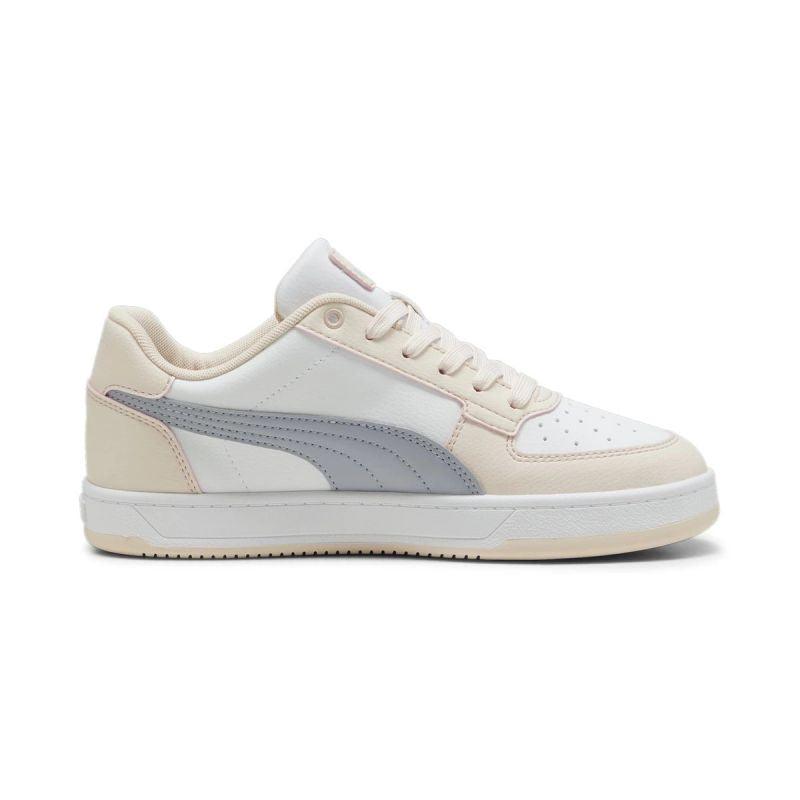 Puma CAVEN 2.0 W női Utcai cipő 39229026