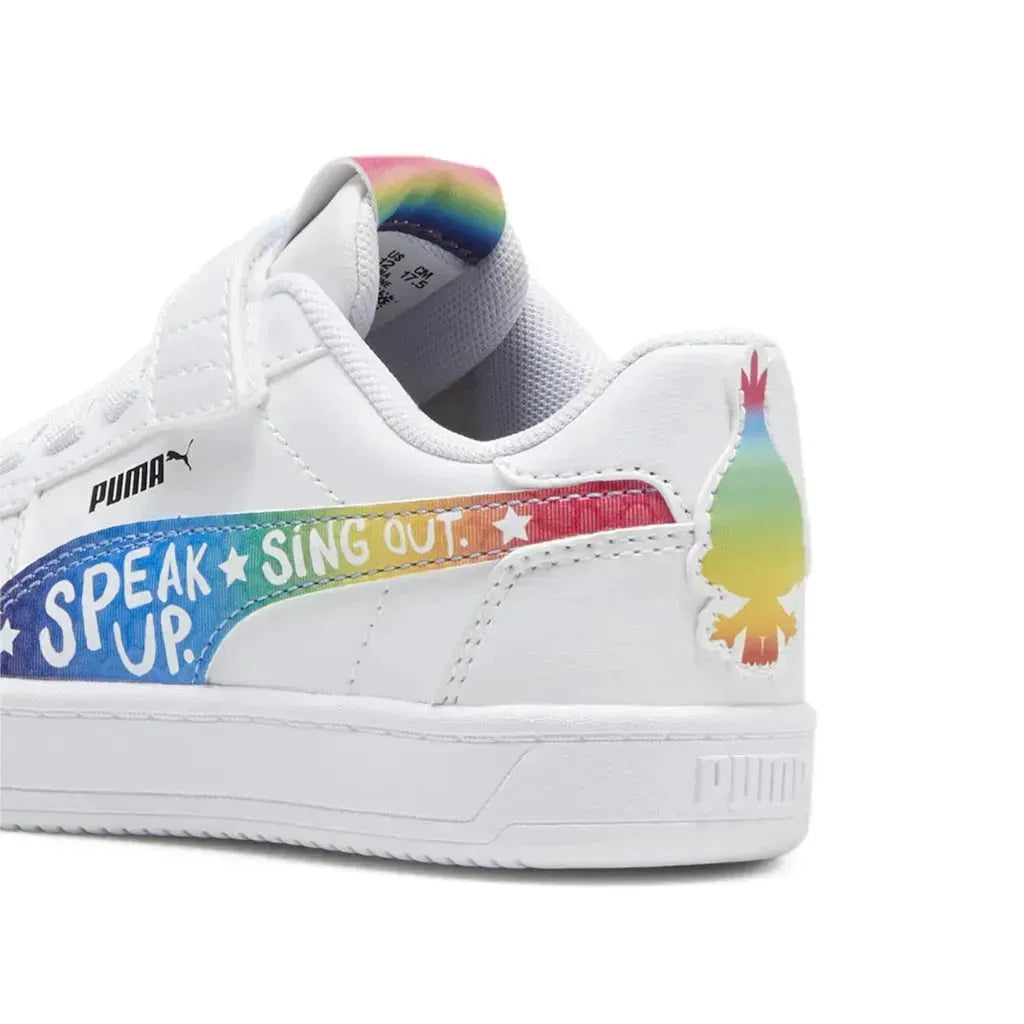 Kép alternatív szöveg