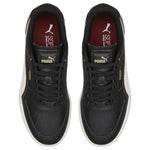 Puma Caven Dime FC M 38638002 Cipő Utcai cipő - Sportmania.hu