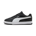 Puma Caven III Black-White ( ) fekete cipő 40448403