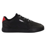 Puma Caven Logomania M 383857 02 Cipő férfi