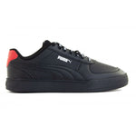 Puma Caven Logomania M 383857 02 Cipő férfi