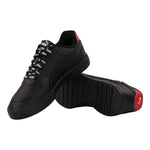 Puma Caven Logomania M 383857 02 Cipő férfi