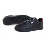 Puma Caven Logomania M 383857 02 Cipő férfi
