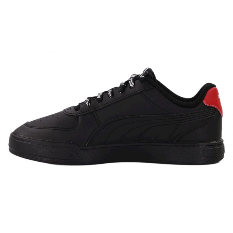 Puma Caven Logomania M 383857 02 Cipő - Sportmania.hu