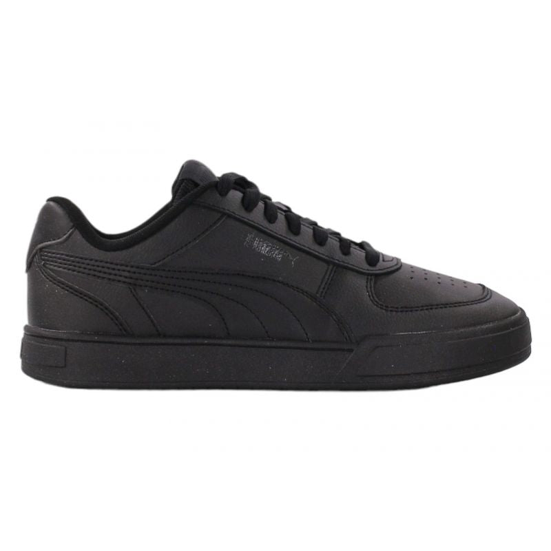 Puma Caven M 380810 03 Utcai cipő - Sportmania.hu
