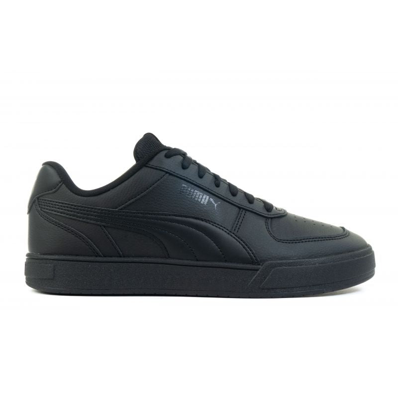Puma Caven M 380810 03 Utcai cipő - Sportmania.hu