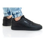 Puma Caven M 380810 03 Utcai cipő - Sportmania.hu