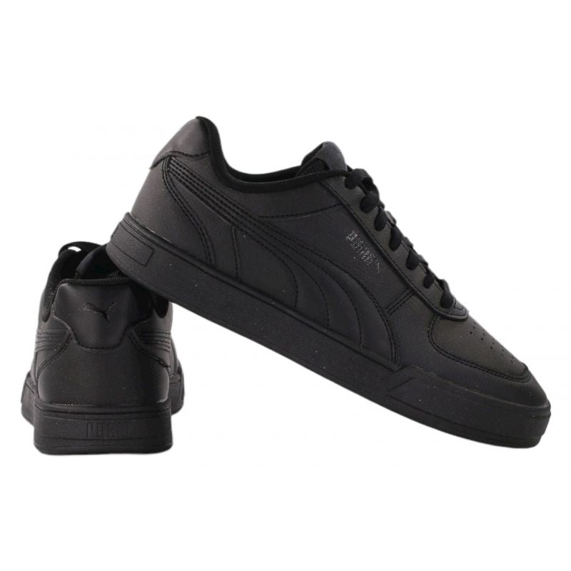 Puma Caven M 380810 03 Utcai cipő - Sportmania.hu