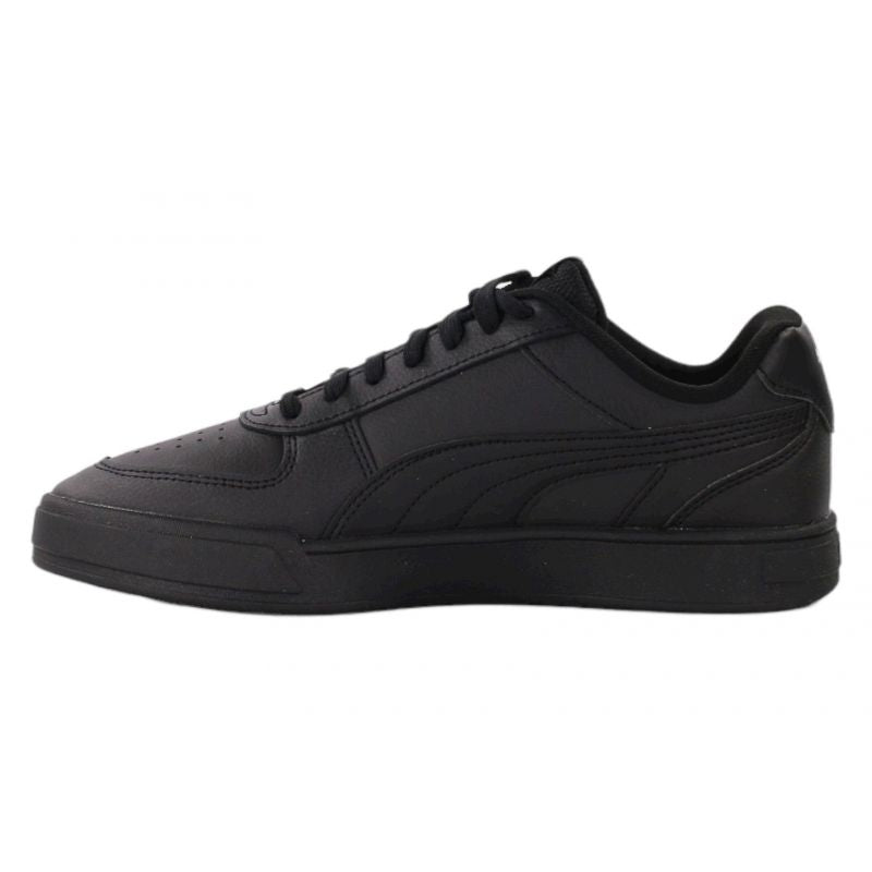 Puma Caven M 380810 03 Utcai cipő - Sportmania.hu
