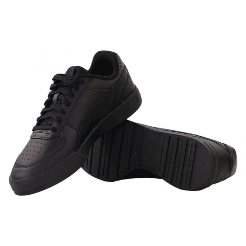 Puma Caven M 380810 03 Utcai cipő - Sportmania.hu