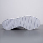 Puma Caven M 380810-25 Utcai cipő - Sportmania.hu