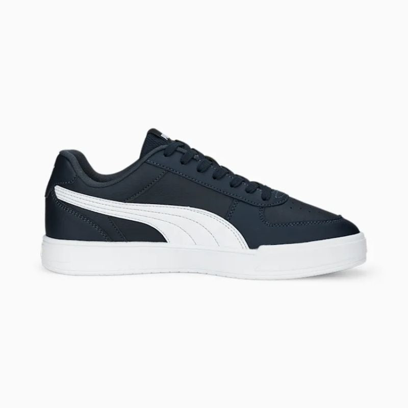 Puma Caven M 38081023 Cipő Utcai cipő - Sportmania.hu