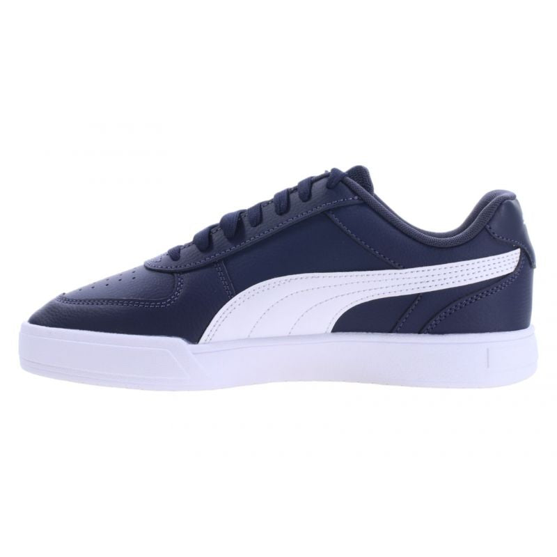 Puma Caven M 38081023 Cipő Utcai cipő - Sportmania.hu