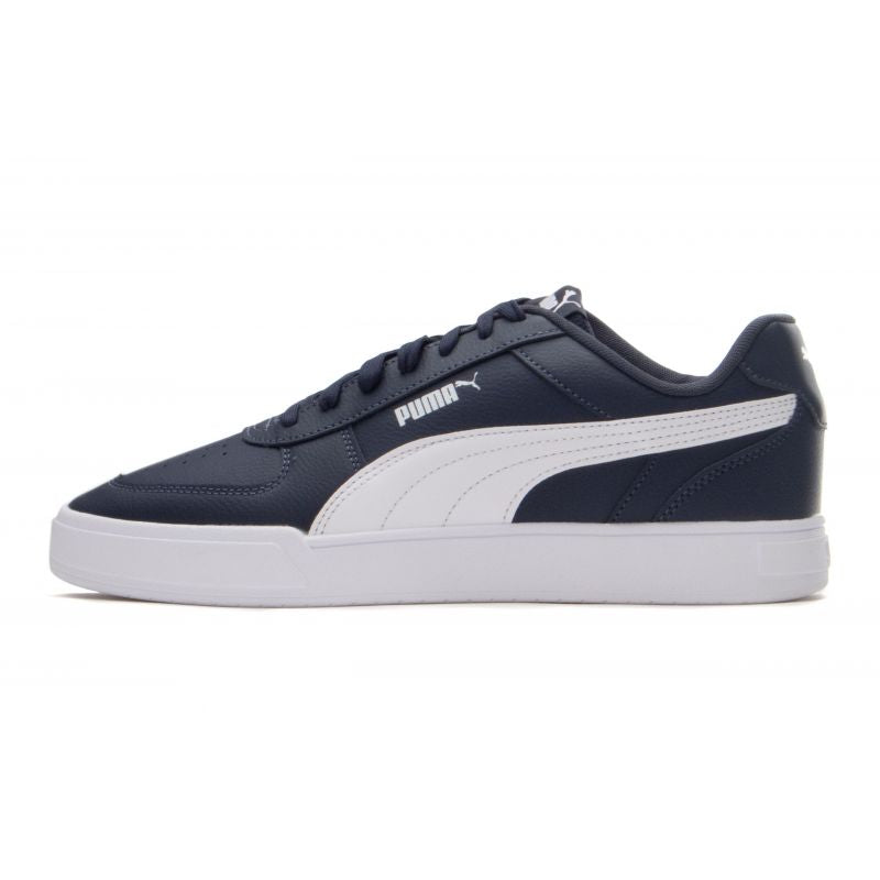 Puma Caven M 38081023 Cipő Utcai cipő - Sportmania.hu