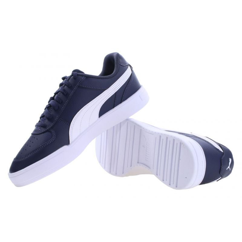 Puma Caven M 38081023 Cipő Utcai cipő - Sportmania.hu