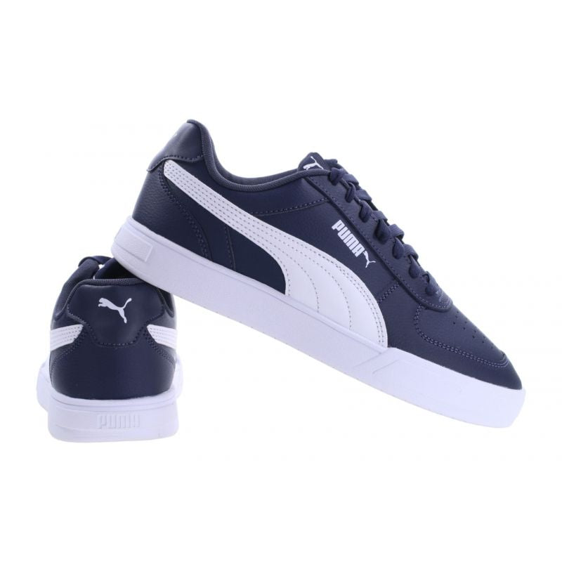 Puma Caven M 38081023 Cipő Utcai cipő - Sportmania.hu