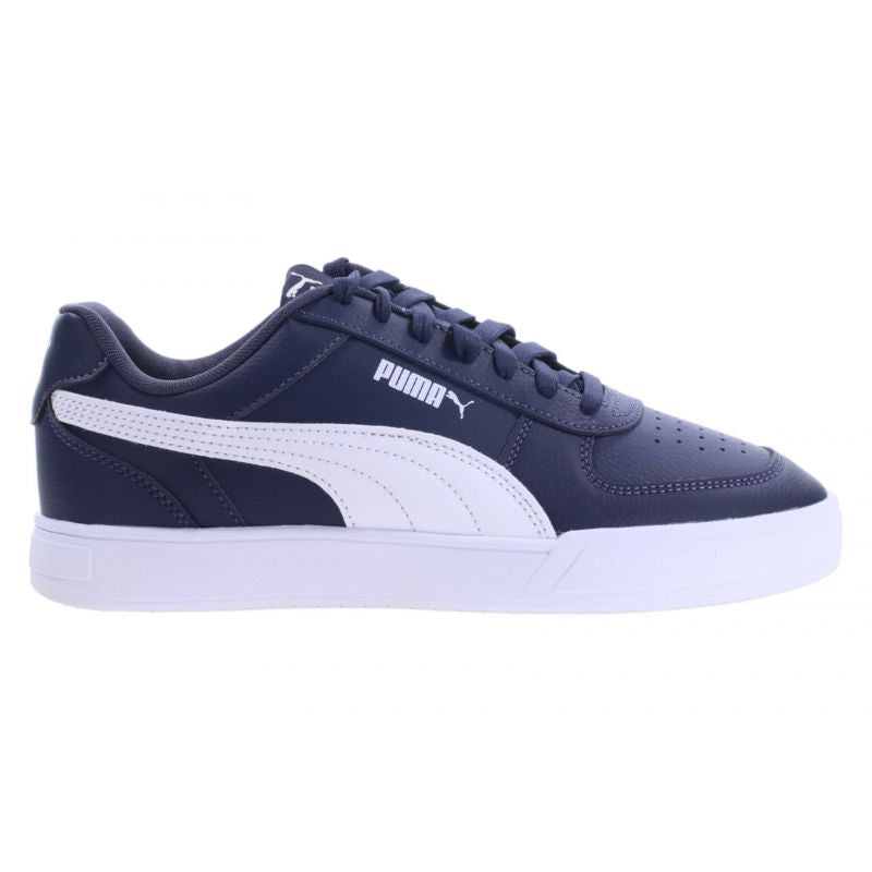 Puma Caven M 38081023 Cipő Utcai cipő - Sportmania.hu