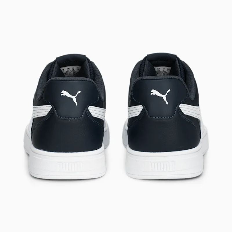 Puma Caven M 38081023 Cipő Utcai cipő - Sportmania.hu