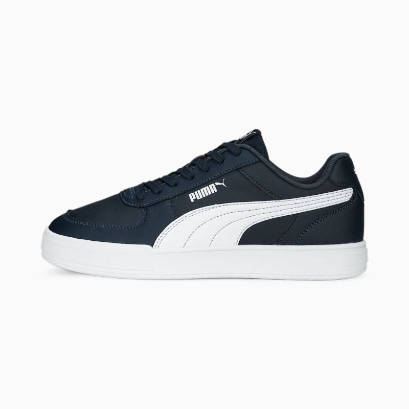 Puma Caven M 38081023 Cipő Utcai cipő - Sportmania.hu