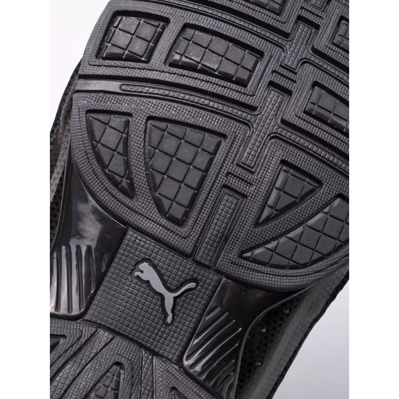 Puma Cell Divide Mesh M 377913-01 Utcai cipő - Sportmania.hu