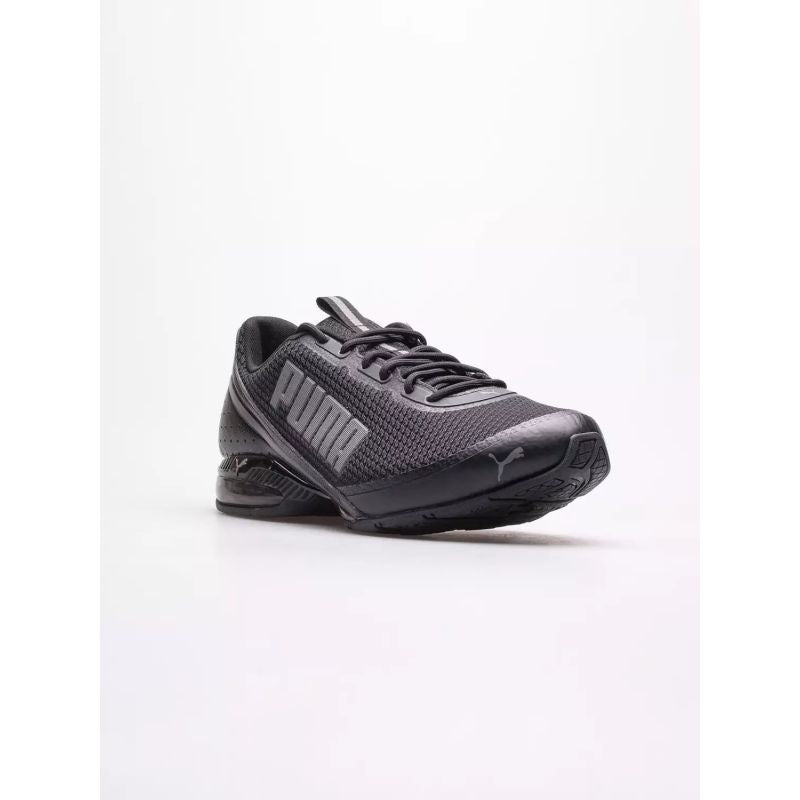 Puma Cell Divide Mesh M 377913-01 Utcai cipő - Sportmania.hu