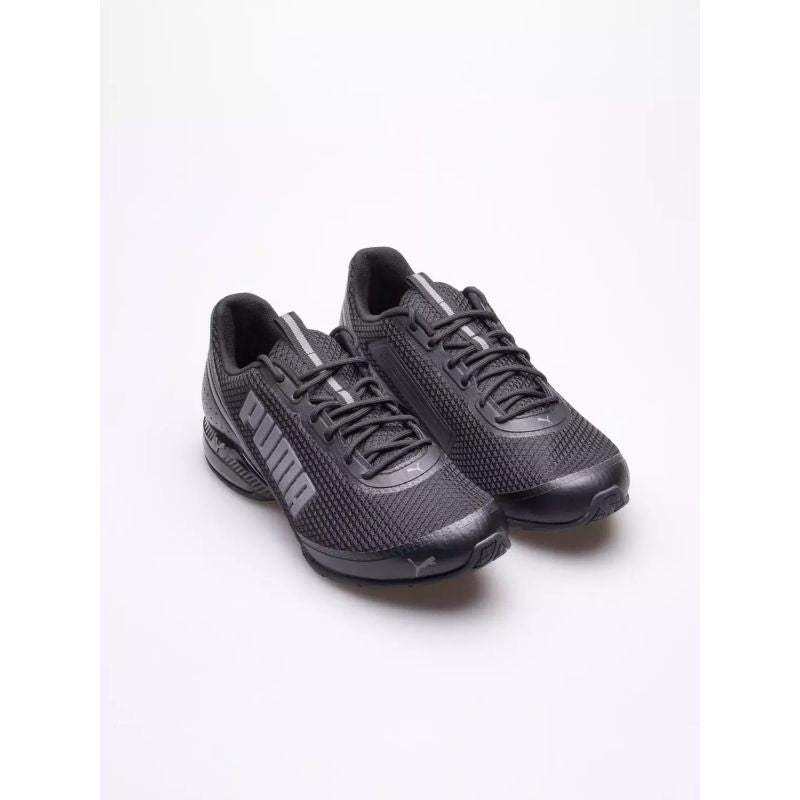 Puma Cell Divide Mesh M 377913-01 Utcai cipő - Sportmania.hu