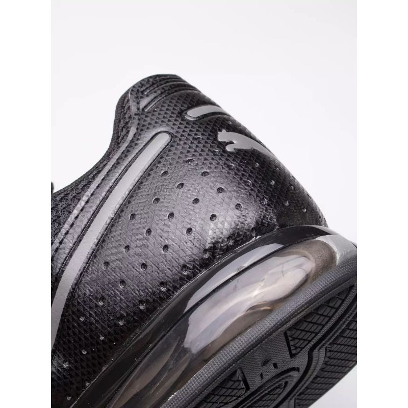 Puma Cell Divide Mesh M 377913-01 Utcai cipő - Sportmania.hu