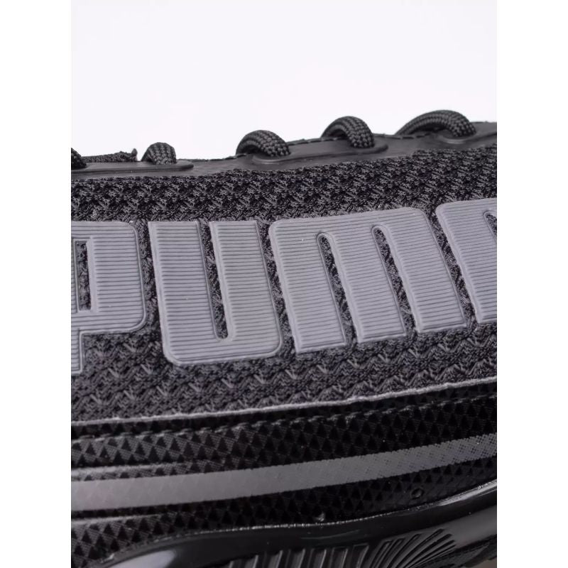 Puma Cell Divide Mesh M 377913-01 Utcai cipő - Sportmania.hu