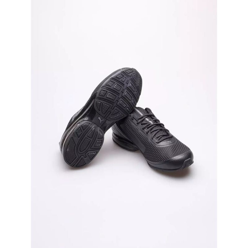 Puma Cell Divide Mesh M 377913-01 Utcai cipő - Sportmania.hu