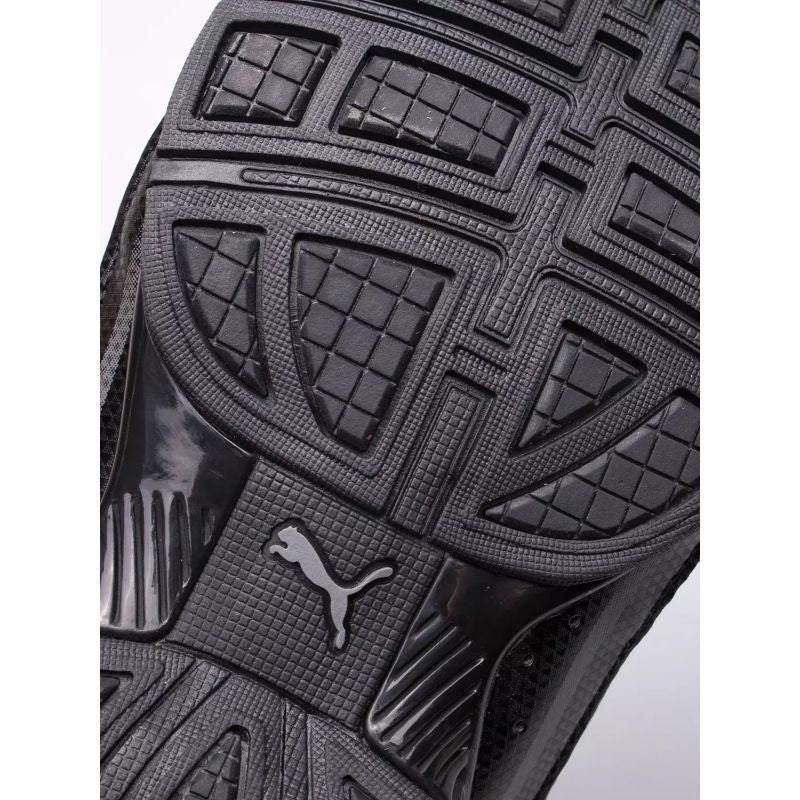 Puma Cell Divide Mesh M 377913-01 Utcai cipő - Sportmania.hu
