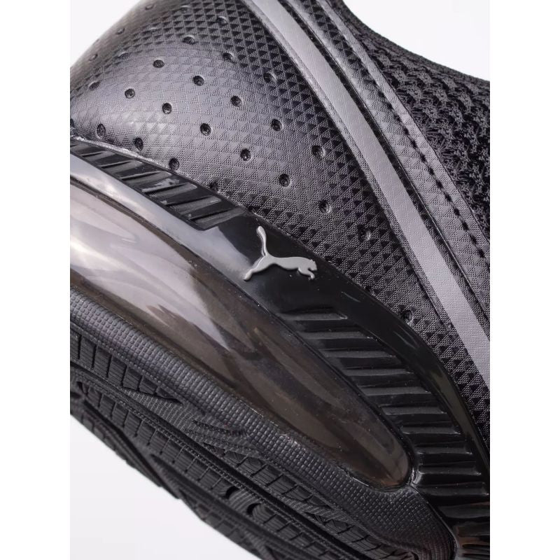 Puma Cell Divide Mesh M 377913-01 Utcai cipő - Sportmania.hu