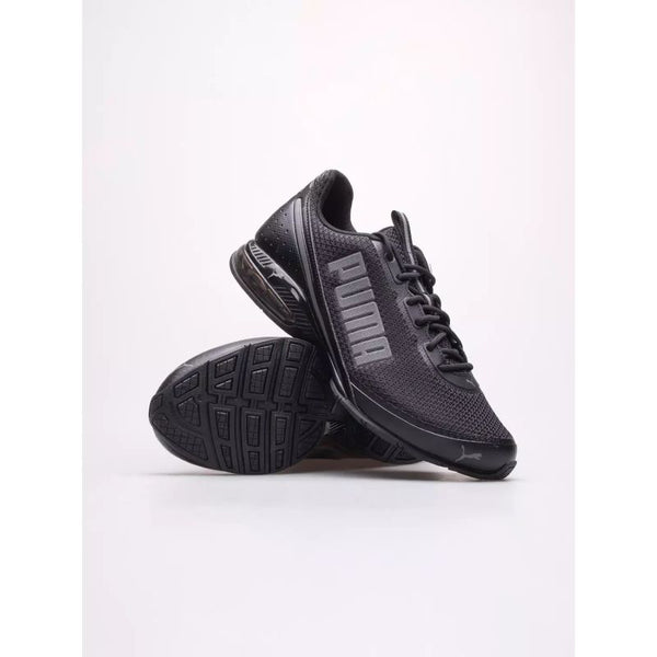 Puma Cell Divide Mesh M 377913-01 Utcai cipő - Sportmania.hu