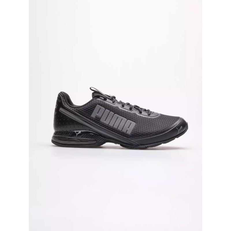Puma Cell Divide Mesh M 377913-01 Utcai cipő - Sportmania.hu