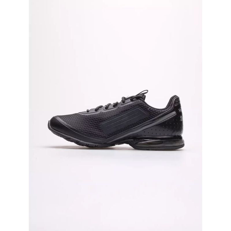 Puma Cell Divide Mesh M 377913-01 Utcai cipő - Sportmania.hu