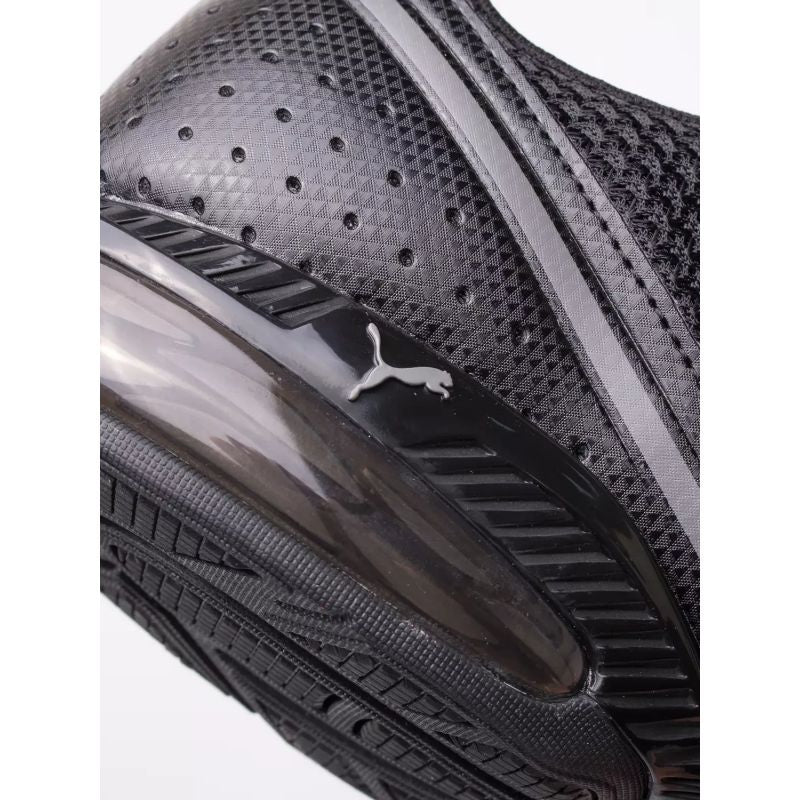 Puma Cell Divide Mesh M 377913-01 Utcai cipő - Sportmania.hu