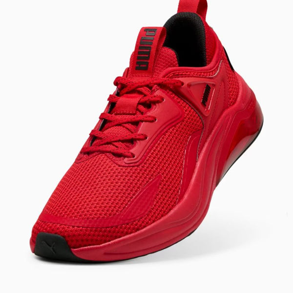 Puma Cell Thrill For All Time M 31016811 shoes Utcai cipő