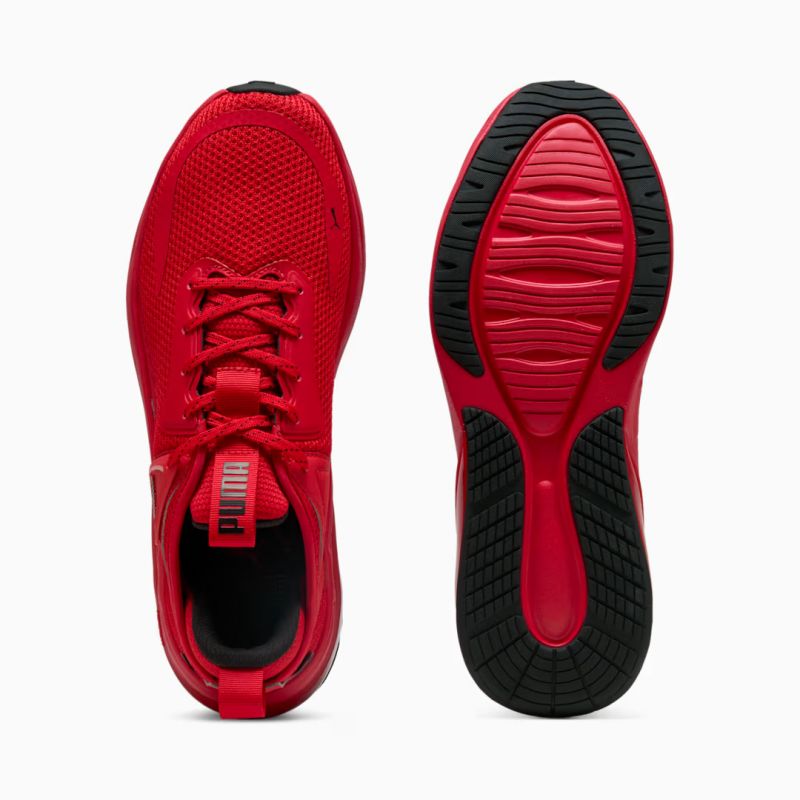 Puma Cell Thrill For All Time M 31016811 shoes Utcai cipő