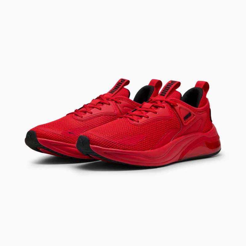 Puma Cell Thrill For All Time M 31016811 shoes Utcai cipő