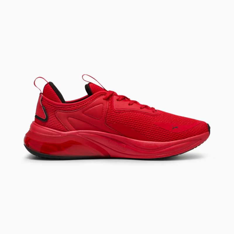 Puma Cell Thrill For All Time M 31016811 Utcai cipő - Sportmania.hu