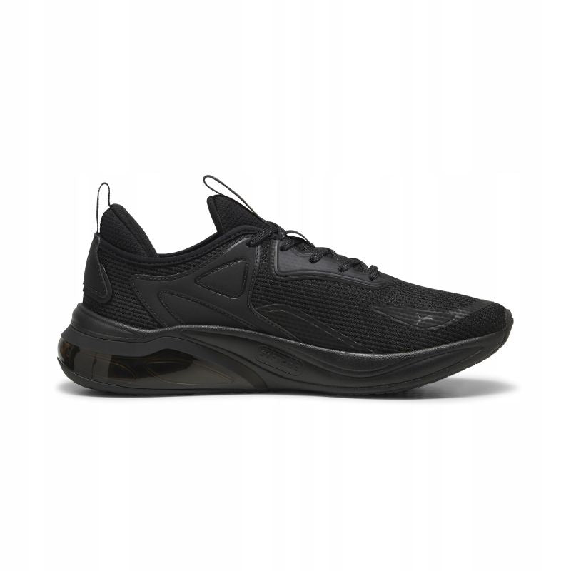 Puma Cell Thrill M 31016801 Utcai cipő - Sportmania.hu